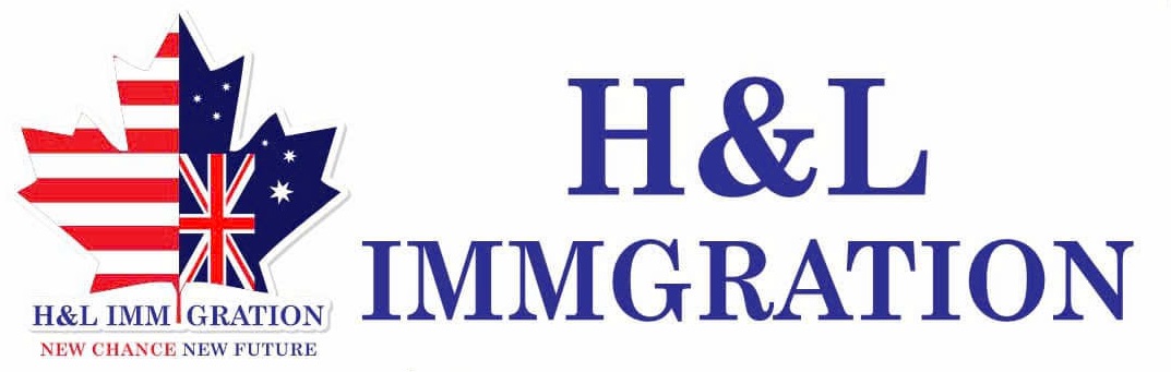 H&L Immigration